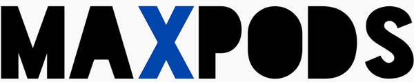 Maxpods.pk